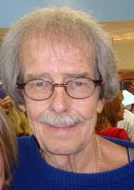 Billy Ingram Obituary