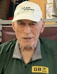 Ronald "Ron" Miller Obituary