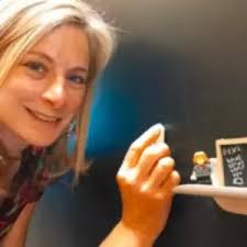 1 Lisa Randall Book Recommendations (All Books!)