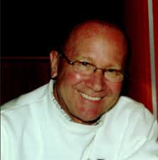 David Mann Obituary (2024)