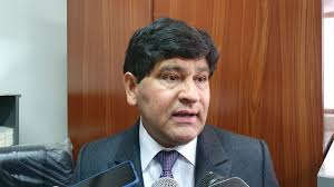 Sentimiento Estudiantil SE #1