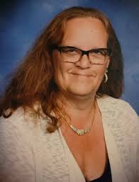 Jolene Lubitz Obituary December 11, 2024