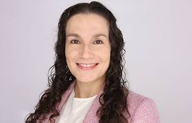 Case review to highlight unique needs of patients with asthma in the ICU