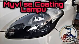 Cara mematikan alarm kereta honda stream bila berbunyi. Cara Mematikan Alarm Kereta Honda Stream Bila Berbunyi