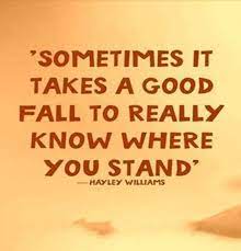 35 Short Inspirational Quotes We Love Best Positive Inspiring Sayings 33 Short Inspirational Quotes Quotes Inspirational Positive Inspirational Quotes