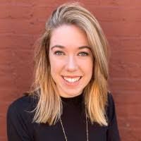 Tyler Easter Email & Phone Number