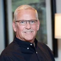 Scott Michael Email & Phone Number