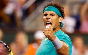 Download rafael nadal desktop & mobile backgrounds, photos in hd, 4k high quality resolutions from category sports with id #17615. Rafael Nadal Hd Wallpapers