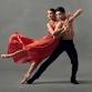 Atlanta Ballet - Atlanta event in Atlanta, GA