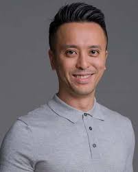 2021 Distinguished Service Award winners honored