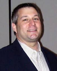 Kenneth Soper Obituary