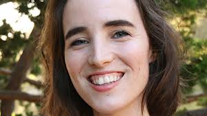 The Virgin and the Pelican: A Lyric