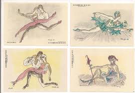 Image result for Maja berezowska