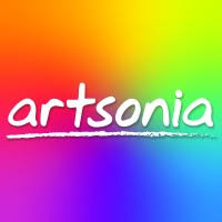 Artsonia Linkedin Over the time it has been ranked as high as 31 399 in the world, while most of its traffic comes from usa, where it reached as high as 4 697 position.