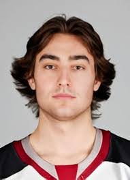 Cole Shepard's Instagram, Twitter & Facebook