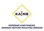 See more of amanah ikhtiar malaysia on facebook. Services Jobs At Koperasi Kakitangan Amanah Ikhtiar Malaysia Berhad Job Vacancies Apr 2021 Jobstreet