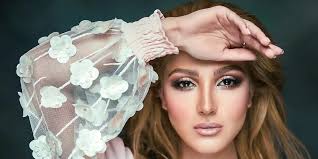 Understanding Rising Makeup Prices: Value Beyond the Price Tag