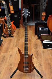 Tap into highly powerful tools designed for complex returns and multiple preparers. 4 String Bass Electric Bass Luthier Online Shop Doctorbass