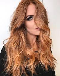 Gorgeous Straight Balayage Hairstyles Straightbalayagehairstyles Blonde Hair Shades Blonde Hair Color Strawberry Blonde Hair