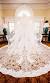 Fairytale Wedding Extravagant Wedding Dresses