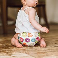 5 out of 5 stars (325) $ 11.21. Charlie Banana Cloth Nappies Save 28 Sleep Tight Babies