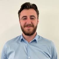 Corey Kenny's Instagram, Twitter & Facebook