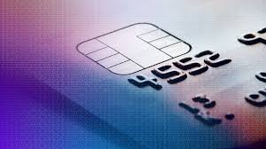 Hackers Say They Stole Millions Of Credit Cards From Banco Bcr In 2020 Credit Card Images Credit Card Card Photography