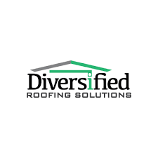 See reviews, photos, directions, phone numbers and more for diversified roofing locations in lancaster, pa. Diversified Roofing Solutions Home Facebook