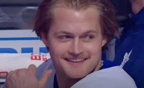 2024 Youth NHL Experience League All Star Game Selections are rolling in!  **2024 Youth NHL Experience League All-Star Games** * *Includes Skills  Competitions! (legit NHL style skills competition with speed gates,  electronic