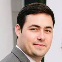 John Hathorn Email & Phone Number