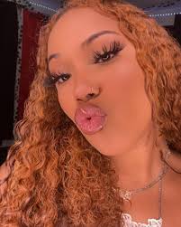 chesathebratt's Instagram Account Analytics & Statistics