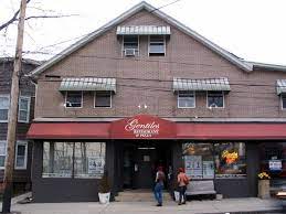 Gentile S 5262 64 Arthur Kill Road Tottenville Staten Island Staten Island Island Home