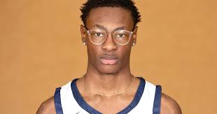 Prep roundup: Skyline's Abul-Qasim finishes third in indoor track and field  championships