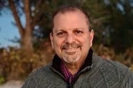 Fundraiser for Charles Bultman by Aaron Bultman : Pastor Nick & Becky  Manassa Family Fund