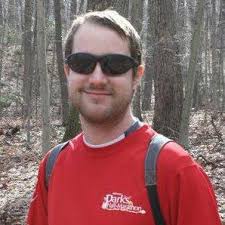 jpdna (Justin Paschall) · GitHub