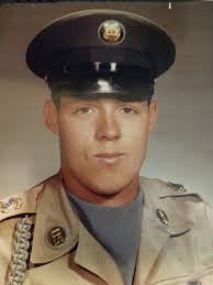 Roy Milton Jernigan Obituary