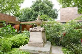 Garden Museum Lambeth Palace Road London London Attractions London Tourist Attractions London