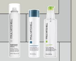 Bleached Then Pmshines 1Oz 9A 1Oz 9V 1Oz Clear Shine 2Oz Processing Liquid Paul  Mitchell Color Matri… | Hair Color Formulas, Hair Color Techniques, Haircut  Pictures