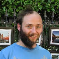 OffShoot Photography Society