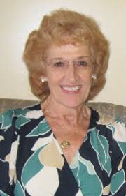 Karen C. Sonntag Obituary 2013