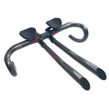Suche ultimativen triatlonlenker (auch optisch), kann auch ein exote sein. Triathlonlenker Zeitfahraufsatz Tlo Schmolke