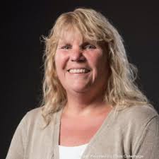 These 30 people will help DeWine reopen barbershops, salons across Ohio