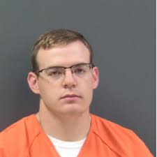 Former Parmer County sheriff's deputy gets life sentence for preying