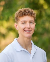 NOMI Realtors| Traverse City Real Estate Experts