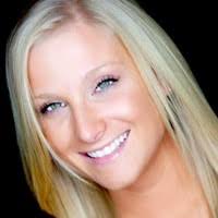 Laura Lee Florentino Email & Phone Number