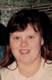 Obituary for Tina Michelle Casey (Guest book)