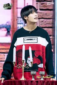 Debut with wayv 1.3 2020: Liu Yangyang Nct Asiachan Kpop Image Board