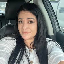 TBT to my Westbury High School days in Houston. Go Huskies!  #LetsPlayFootball #EricDickersonWoreANeckrollToo #ThrowBackThursday  #CurtisMartinWoreHipPadsToo