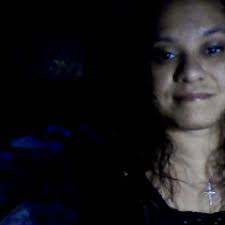 Stream Throwback Jamz Best Of 2000s Vol 2 by Fred Jr Boogy