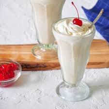 Take what people give you. Luscious Milkshake Captions For Instagram